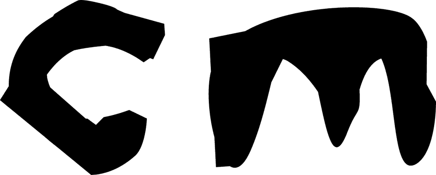 cm